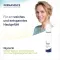 DERMASENCE Hyalusome Reinigingsgel, 100 ml