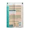 KNEIPP 2in1 badtoevoeging 20min.MEERESBRISE 40g+10ml, 1 p