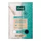 Kneipp 2in1 badadditief 20min.zeebries 40g+10ml (1 pakje)