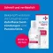 octenident® antiseptische mondwateroplossing, 250 ml