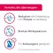 octenident® antiseptische mondwateroplossing, 250 ml