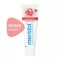 Meridol allround verzorgende tandpasta voor gevoelig tandvlees & Z (75 ml)