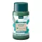 KNEIPP Goodbye STRESS badkristallen, 600 g