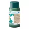 KNEIPP Goodbye STRESS badkristallen, 600 g