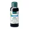 KNEIPP Gezondheid Bad Sport Recreatie, 100 ml