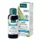 KNEIPP Gezondheid Bad Sport Recreatie, 100 ml