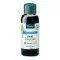 KNEIPP Gezondheid Bad Sport Recreatie, 100 ml