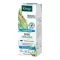 KNEIPP Gezondheid Bad Sport Recreatie, 100 ml