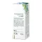 KNEIPP Gezondheid Bad Sport Recreatie, 100 ml