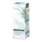 KNEIPP Gezondheid Bad Sport Recreatie, 100 ml