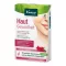 Kneipp huidgezondheidscapsules (30 stuks)