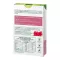 Kneipp huidgezondheidscapsules (30 stuks)