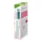 Kneipp huidgezondheidscapsules (30 stuks)