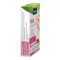 Kneipp huidgezondheidscapsules (30 stuks)