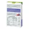 KNEIPP Ogen & Huidontspanningscapsules, 30 stuks