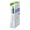 KNEIPP Ogen & Huidontspanningscapsules, 30 stuks