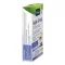 KNEIPP Ogen & Huidontspanningscapsules, 30 stuks