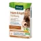 Kneipp Haar &amp; Hoofdhuidversterkende capsules, 30 st