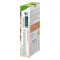 Kneipp Haar &amp; Hoofdhuidversterkende capsules, 30 st