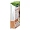 Kneipp Haar &amp; Hoofdhuidversterkende capsules, 30 st