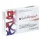 Beh Arterie+ capsules (30 stuks)
