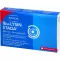 IBU-LYSIN STADA 400 mg filmomhulde tabletten, 10 st