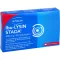 IBU-LYSIN STADA 400 mg filmomhulde tabletten, 10 st