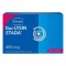 IBU-LYSIN STADA 400 mg filmomhulde tabletten, 10 st