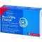 IBU-LYSIN STADA 400 mg filmomhulde tabletten, 20 st