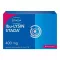 Ibu-LYSIN STADA® 400 mg filmomhulde tabletten, 20 stuks