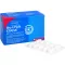 IBU-LYSIN STADA 400 mg filmomhulde tabletten, 50 st