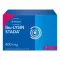 IBU-LYSIN STADA 400 mg filmomhulde tabletten, 50 st