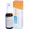 DICLOSPRAY 40 mg/g spray voor toepassing op de huid, 25 g