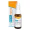 DICLOSPRAY 40 mg/g spray voor toepassing op de huid, 25 g