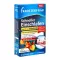KLOSTERFRAU Sneller Slapen Tabletten, 30 Capsules