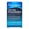 KLOSTERFRAU Sneller Slapen Tabletten, 30 Capsules