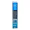 KLOSTERFRAU Sneller Slapen Tabletten, 30 Capsules