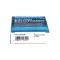 KLOSTERFRAU Sneller Slapen Tabletten, 30 Capsules