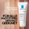 ROCHE-POSAY Effaclar H Iso-Biome Moisturiser, 40 ml