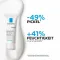 ROCHE-POSAY Effaclar H Iso-Biome Moisturiser, 40 ml