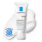 ROCHE-POSAY Effaclar H Iso-Biome Moisturiser, 40 ml