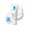ROCHE-POSAY Effaclar H Iso-Biome Moisturiser, 40 ml