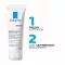 ROCHE-POSAY Effaclar H Iso-Biome Moisturiser, 40 ml