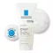 ROCHE-POSAY Effaclar H Iso-Biome Reinigingscrème, 200 ml