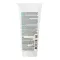 ROCHE-POSAY Effaclar H Iso-Biome Reinigingscrème, 200 ml