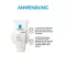 ROCHE-POSAY Effaclar H Iso-Biome Reinigingscrème, 200 ml