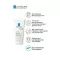 ROCHE-POSAY Effaclar H Iso-Biome Reinigingscrème, 200 ml