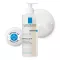 ROCHE-POSAY Effaclar H Iso-Biome Reinigingscrème, 390 ml