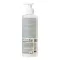 ROCHE-POSAY Effaclar H Iso-Biome Reinigingscrème, 390 ml