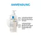 ROCHE-POSAY Effaclar H Iso-Biome Reinigingscrème, 390 ml